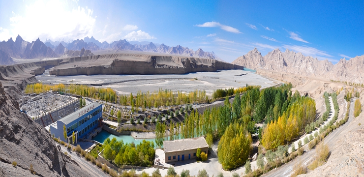 1541555248597453.jpg image001_副本_副本.jpg