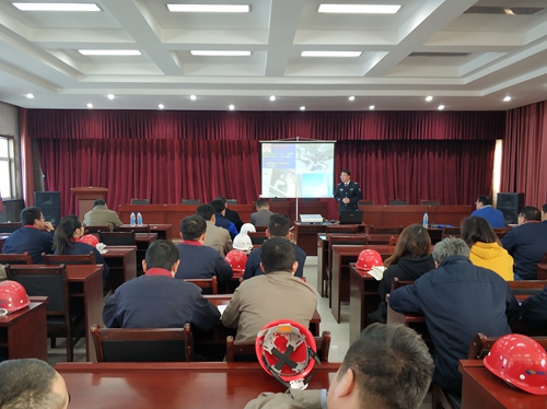 1542249034196913.jpg IMG_20181109_092419_副本.jpg