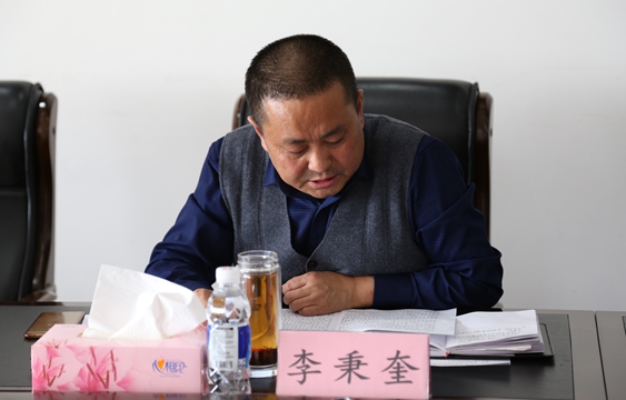 1544577358148201.jpg IMG_6618_副本.jpg