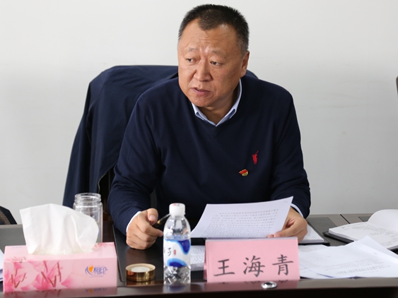 1544577692120837.jpg IMG_6656_副本.jpg