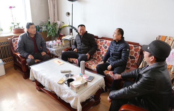 1549170296948549.jpg IMG_7396_副本.jpg