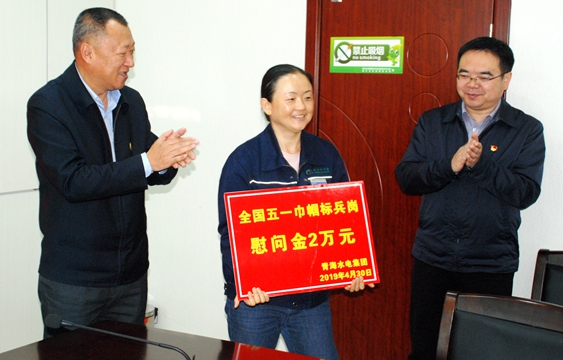 1557022615.jpg 1_副本.jpg