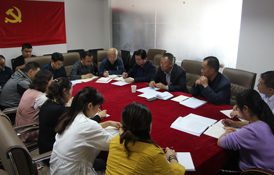 1558495111.png 無(wú)標(biāo)題_副本.png