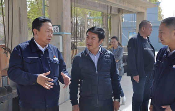 1558495498.jpg image005_副本.jpg