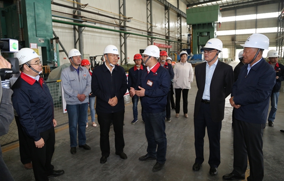 1559093685.jpg FO1A5785_副本.jpg