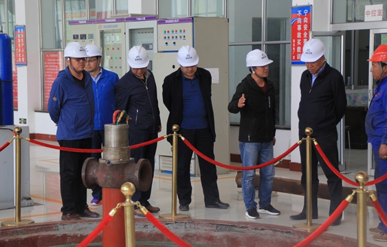 1559098392.jpg IMG_2849_副本.jpg