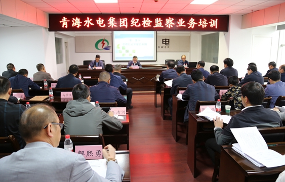 1559296156.jpg IMG_7945_副本.jpg