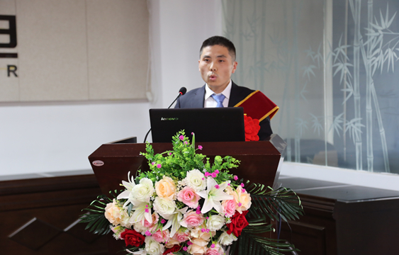 1574989969.jpg IMG_0763_副本.jpg