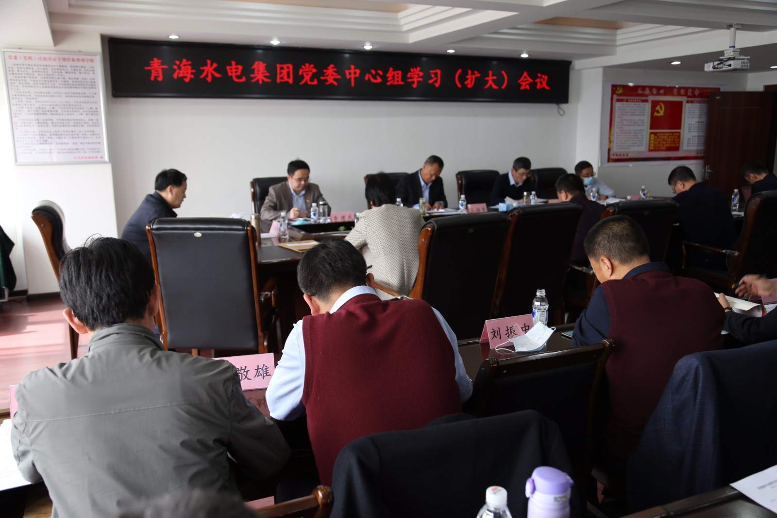 1584949736.jpg IMG_1794.JPG