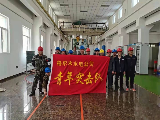 1620819333.jpg 微信圖片_20210512181319_副本.jpg