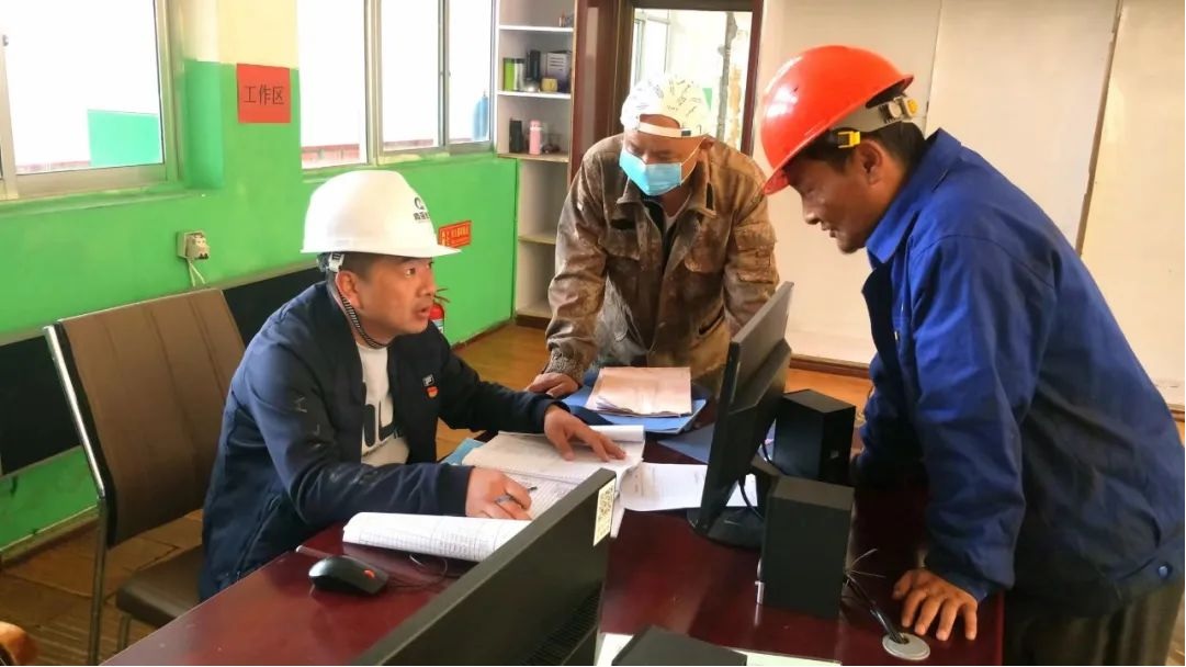 1688983775.jpg 1.jpg