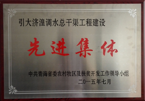 調(diào)水總干渠建設(shè)先進集體 - 副本.jpg
